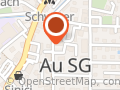 Kindergarten Giessen