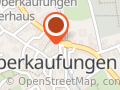 Kondor Taxi Betriebsführungs GmbH