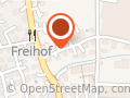 HP Job GmbH