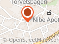 Aalborg Bibliotekerne, Nibe Bibliotek