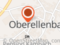 Kirche Oberellenbach