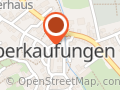 Fahrschule Hardt Werner Hardt