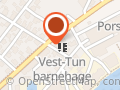 Vest-Tun Barnehage