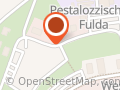 Außenstelle Rote Kaserne