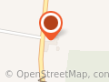 Veggerby Bed & Breakfast