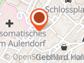 DOMOtech Reinigungssysteme