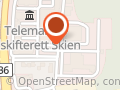 Energi og Miljøkapital AS