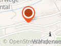 Ferienwohnung Schöne Aussicht