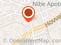 Lars Bloch Briller Nibe ApS