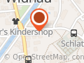 Hagen Kabelkonfektionen AG