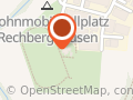 Sportgaststätte Anpfiff