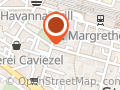 For Men Coiffeur - St. Margrethen