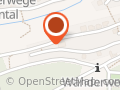Ferienwohnung Schöne Aussicht