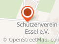 Reit- und Fahrverein Aller Leine