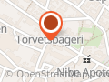 Tandlægehuset