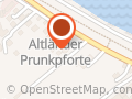 Ferienwohnung Lühebogen