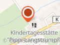 Kindertagesstätte Sickels Kindertagesstätte