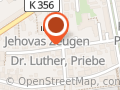 Gemeinschaftspraxis Dres.Priebe und Luther