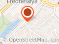 Pestininkas Snekkerservice