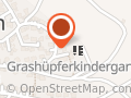 Grundschule Börtlingen