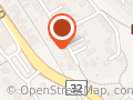 Linander Dataservice