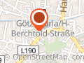 Kebap Haus Bedo's