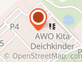 Hebammenpraxis Dreiklang