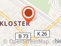 Heimatverein Neukloster e.V.