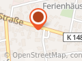Gaststätte Zur Trompete