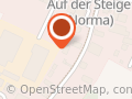 Kaminbau Laub GmbH