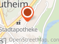 Wöhrle GmbH & Co. KG