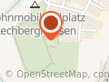 FC Rechberghausen Sportpark Lindach