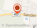 Sønder Vissing Skole Skole