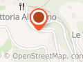 Ristorante All'Alpino-Eredi di Lazzaroni Mario & C. Cucina Bergamasca