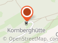 Die Kornberghütte