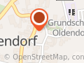 Ev.-luth. Kirchengemeinde Benstorf / Oldendorf/ Osterwald