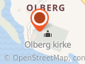 Bergtatt Gull og Sølvsmie AS