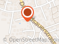 Kosmetiksalon Beauty-Salon OREA
