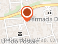 Dama costruzioni srl