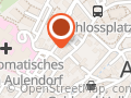 Adler-Apotheke