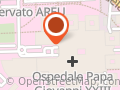 Banca Popolare di Sondrio SpA