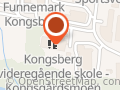 Opplæringsringen For Tømrer- OG Bygg/Anleggsfaget i Kongsbergregionen