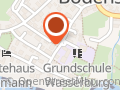 Wasserburg Grundschule