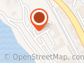 Takstingeniør Børre Skui AS