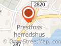 Hildes Tradisjonsmat