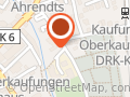 Kindertagesstätte Zwergenburg