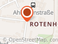 Rendsburger Regenbogengruppe