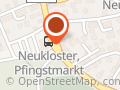 Walze e.v. Verschenkmarkt