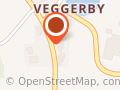 Veggerby Vandværk