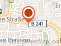 amarc21 Immobilien